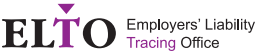 Employers Liability Tracing Office