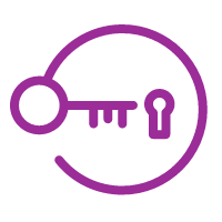 login or register with ELTO