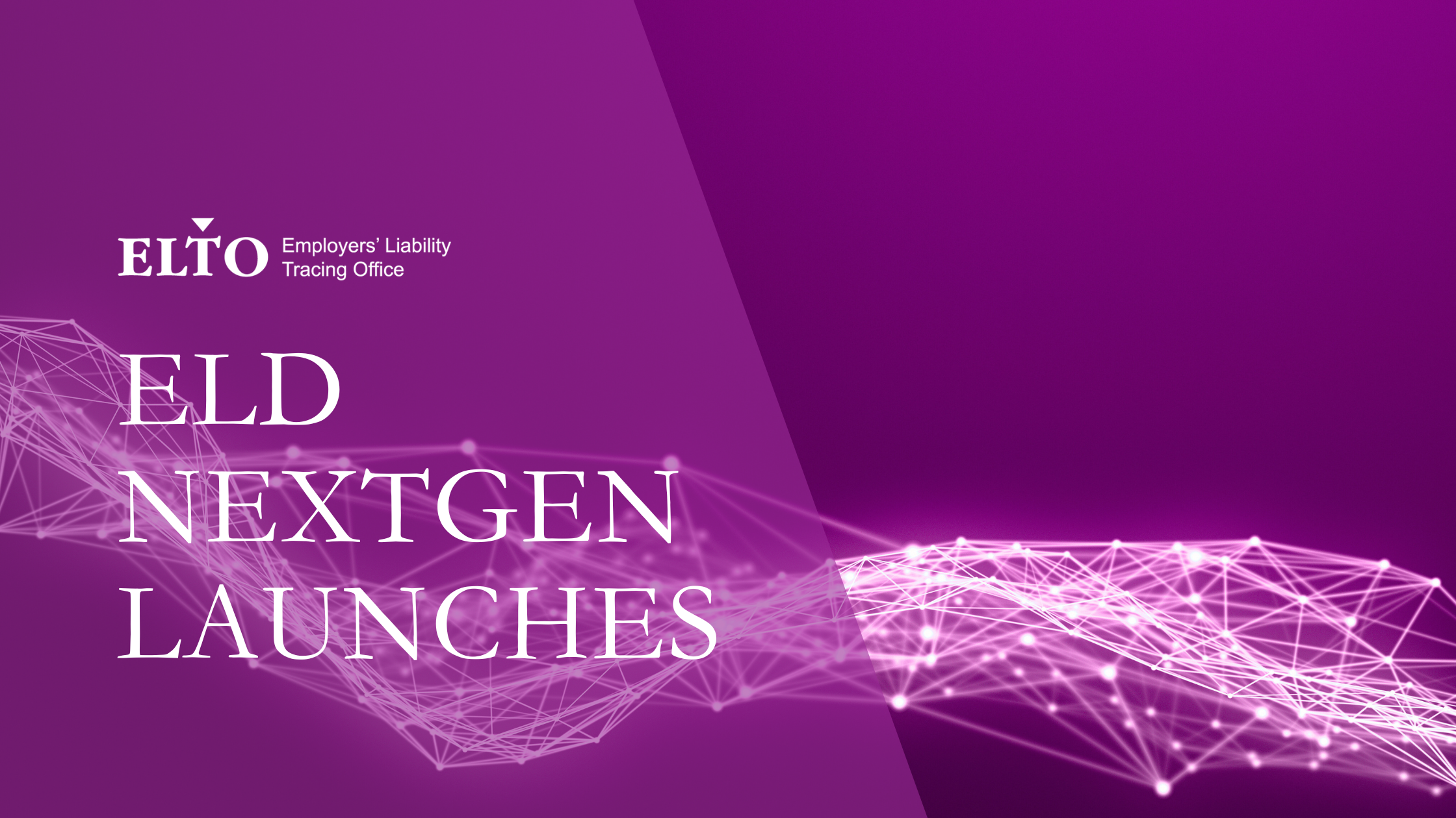 ELD Nextgen News Header (2)