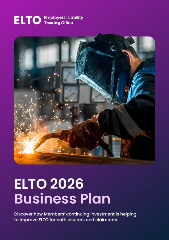 2026 ELTO Business Plan