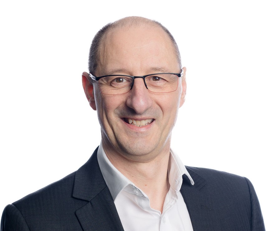 Steven Browne