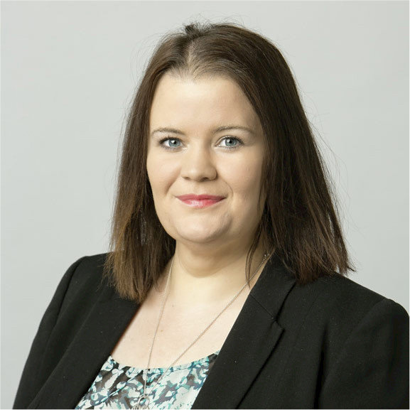 Emma Lawton