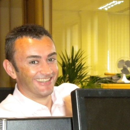 Steve Chinn